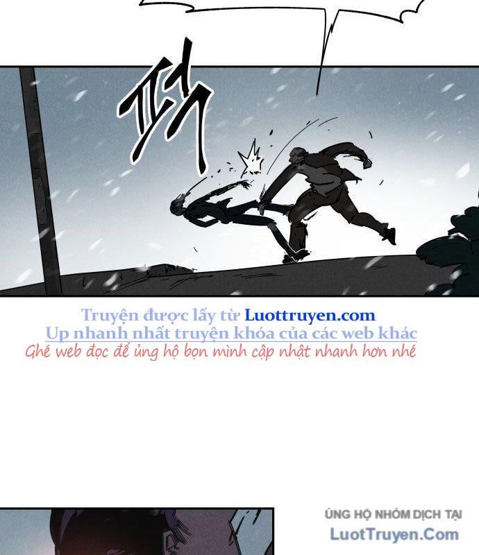 Dẫn Lối Ước Mơ - Chapter 1 - Page 108