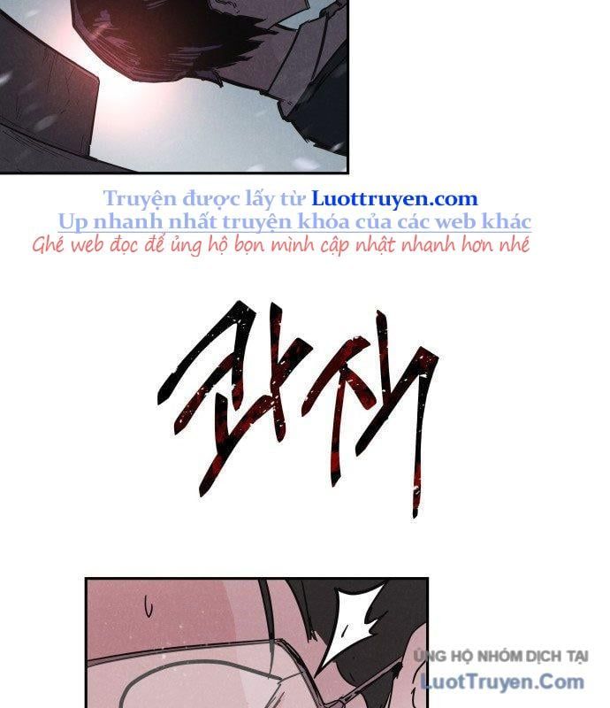 Dẫn Lối Ước Mơ - Chapter 1 - Page 109