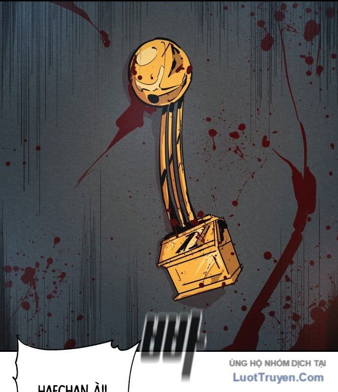 Dẫn Lối Ước Mơ - Chapter 1 - Page 11