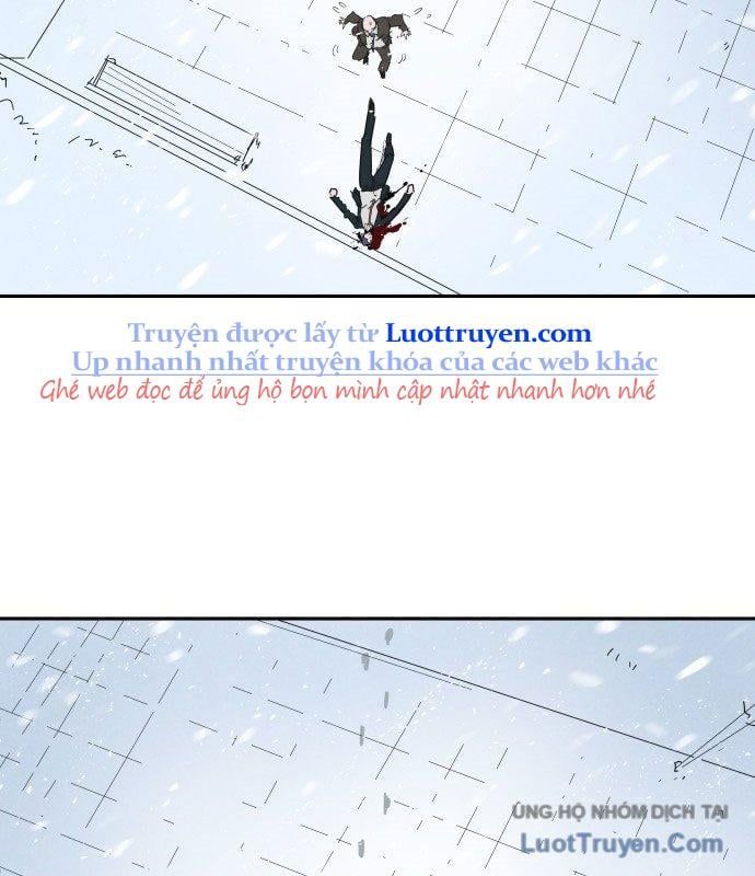 Dẫn Lối Ước Mơ - Chapter 1 - Page 112