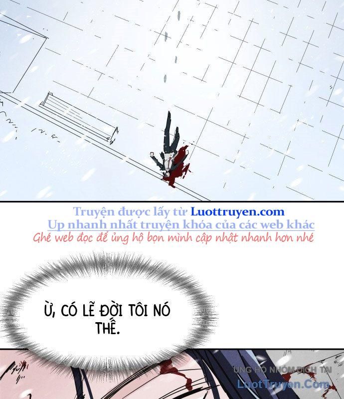 Dẫn Lối Ước Mơ - Chapter 1 - Page 113