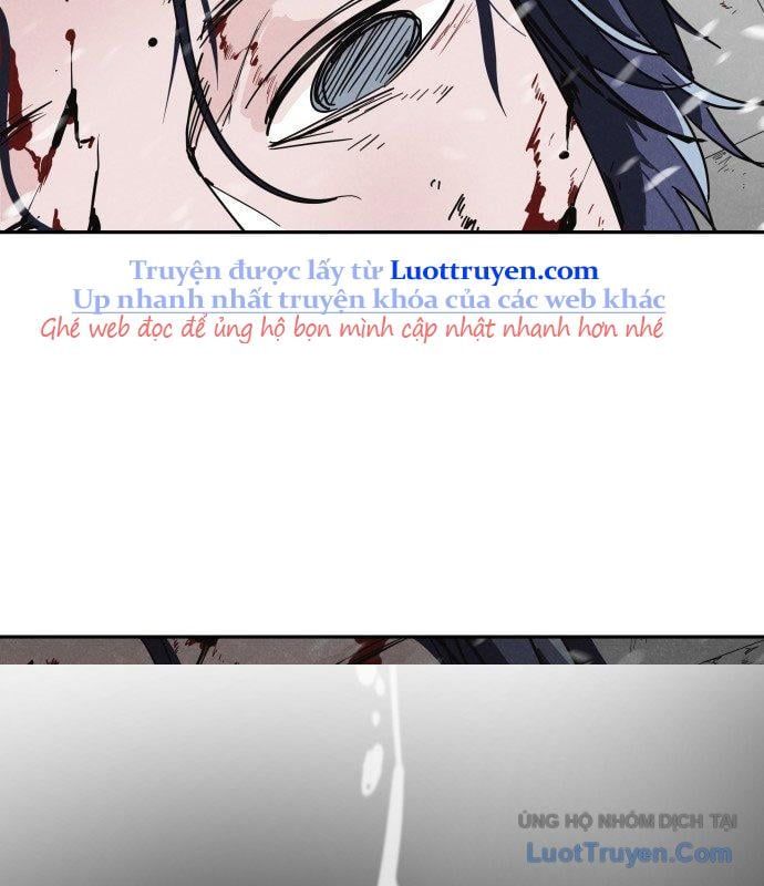 Dẫn Lối Ước Mơ - Chapter 1 - Page 114