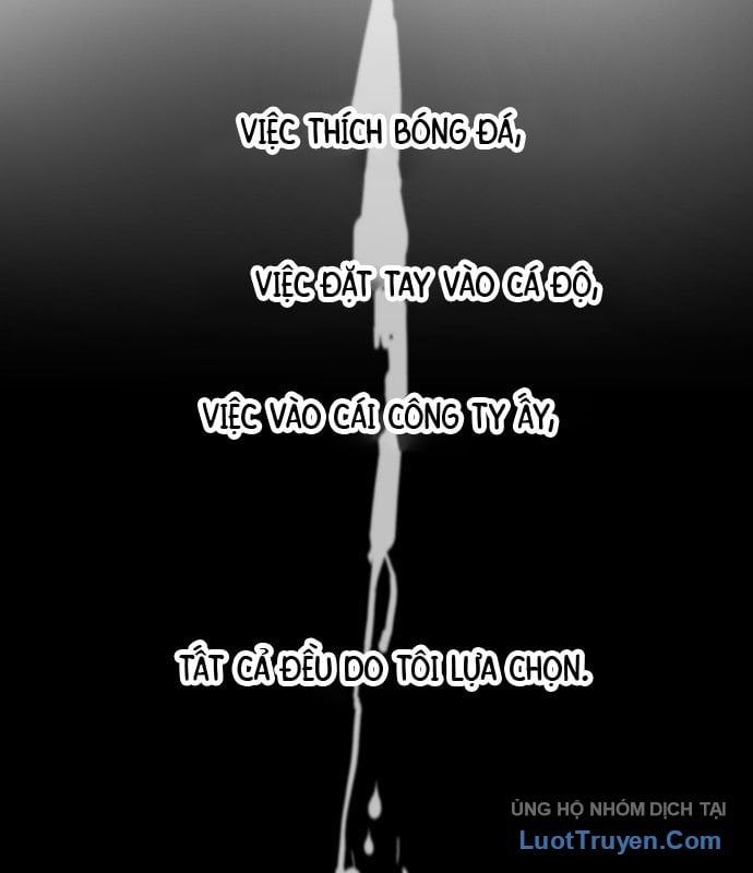 Dẫn Lối Ước Mơ - Chapter 1 - Page 115