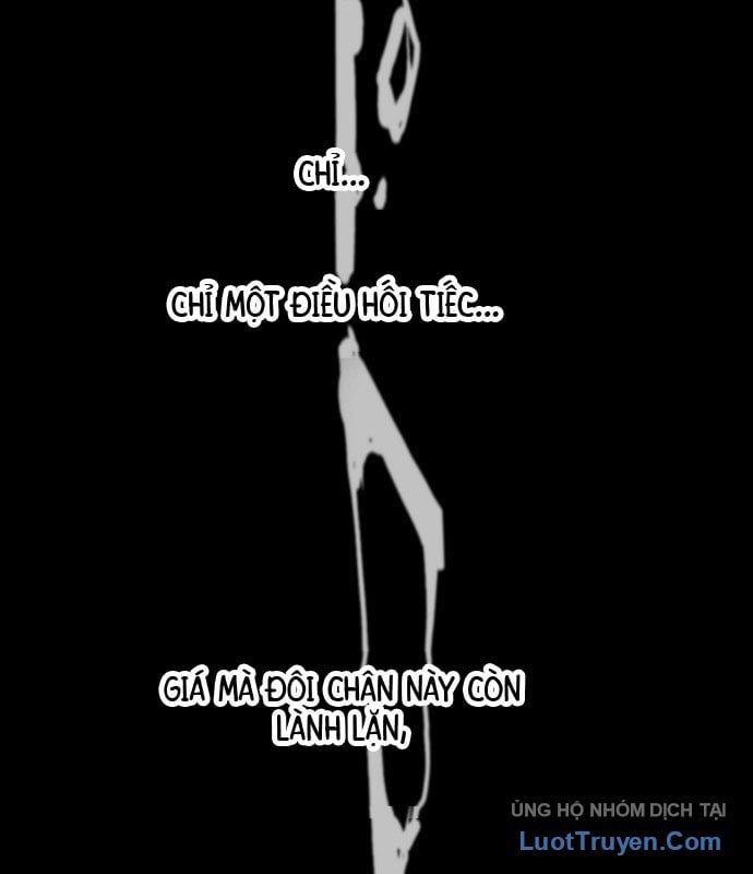 Dẫn Lối Ước Mơ - Chapter 1 - Page 116