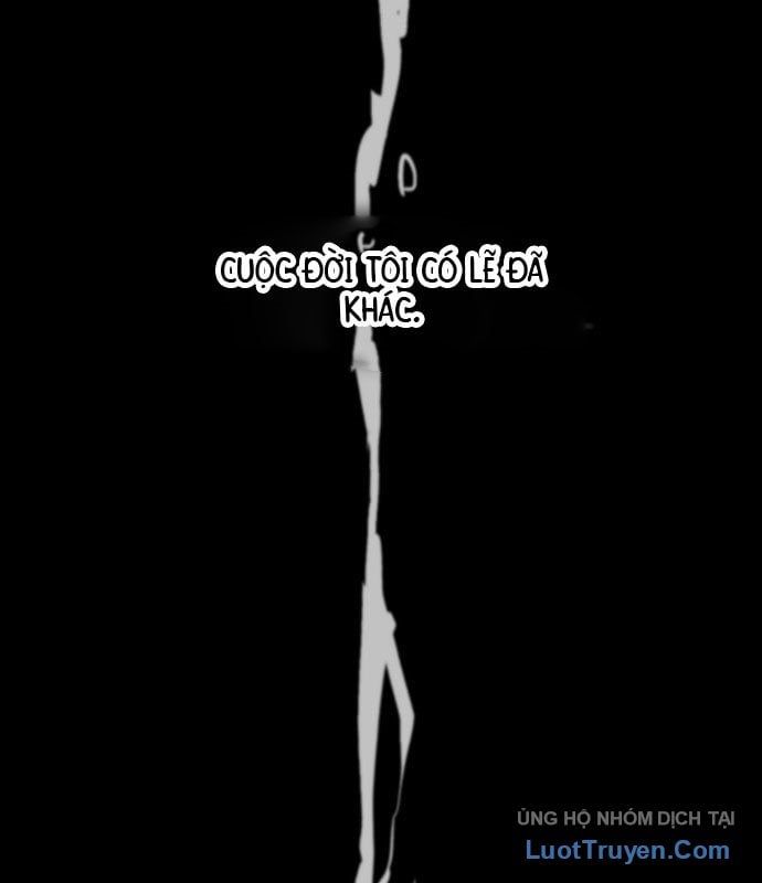 Dẫn Lối Ước Mơ - Chapter 1 - Page 117