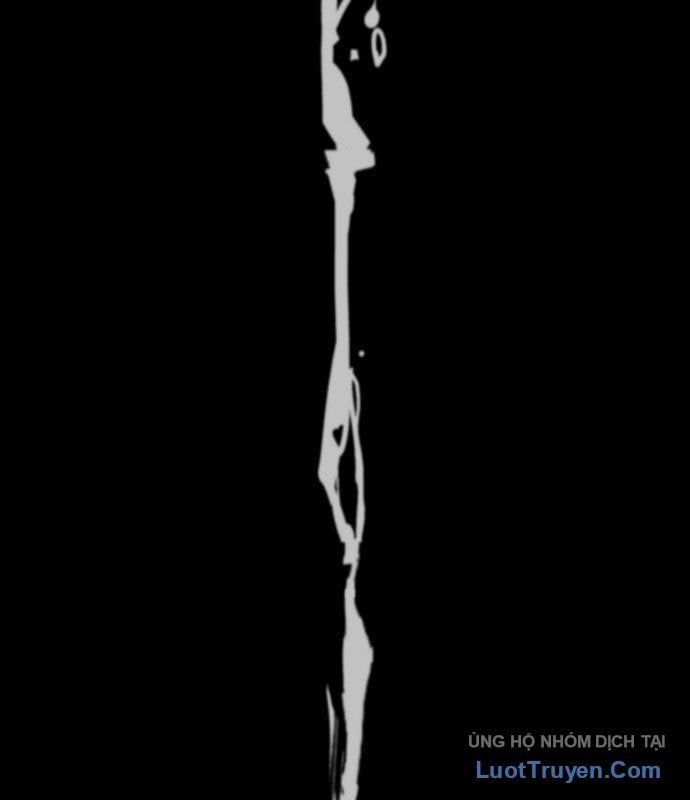 Dẫn Lối Ước Mơ - Chapter 1 - Page 118