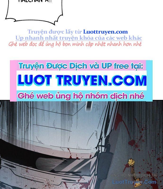 Dẫn Lối Ước Mơ - Chapter 1 - Page 12