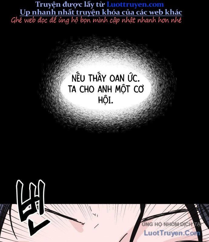 Dẫn Lối Ước Mơ - Chapter 1 - Page 120