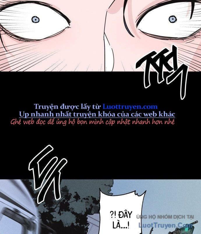 Dẫn Lối Ước Mơ - Chapter 1 - Page 121