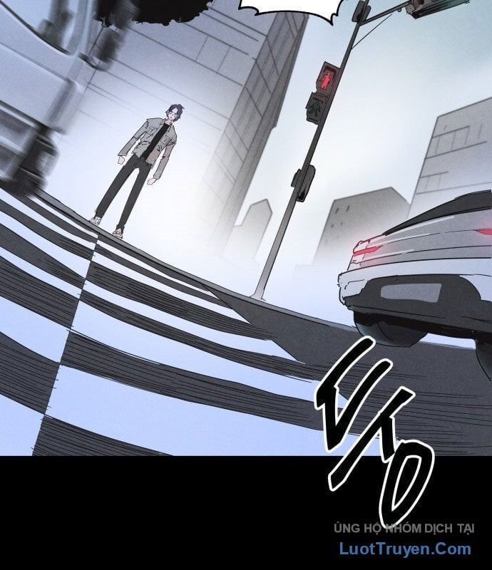 Dẫn Lối Ước Mơ - Chapter 1 - Page 122