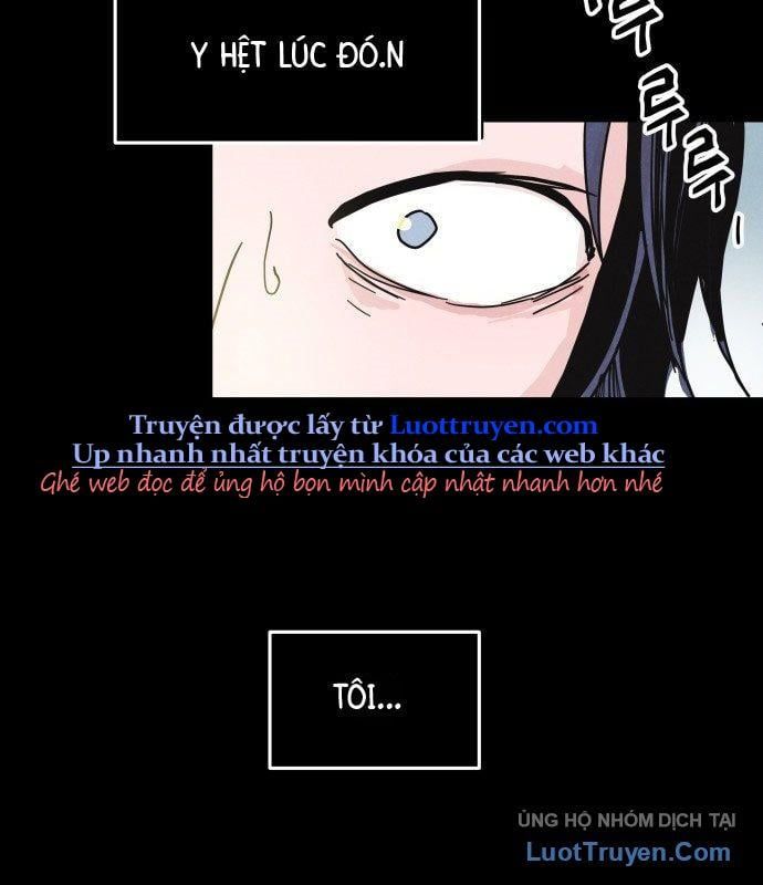 Dẫn Lối Ước Mơ - Chapter 1 - Page 124