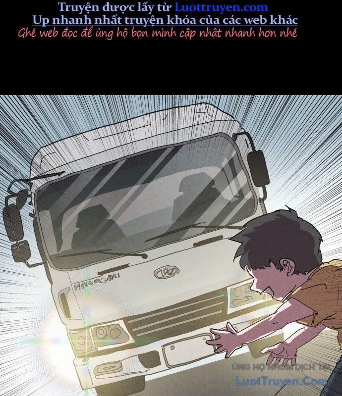 Dẫn Lối Ước Mơ - Chapter 1 - Page 125