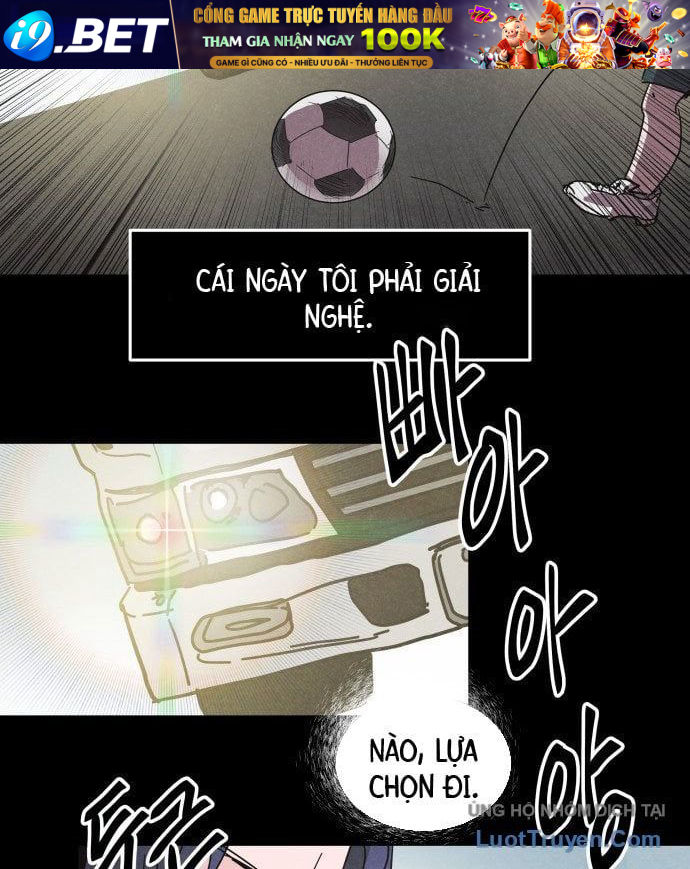 Dẫn Lối Ước Mơ - Chapter 1 - Page 126