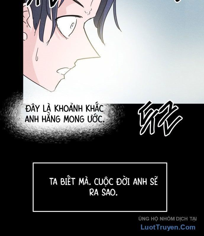 Dẫn Lối Ước Mơ - Chapter 1 - Page 127