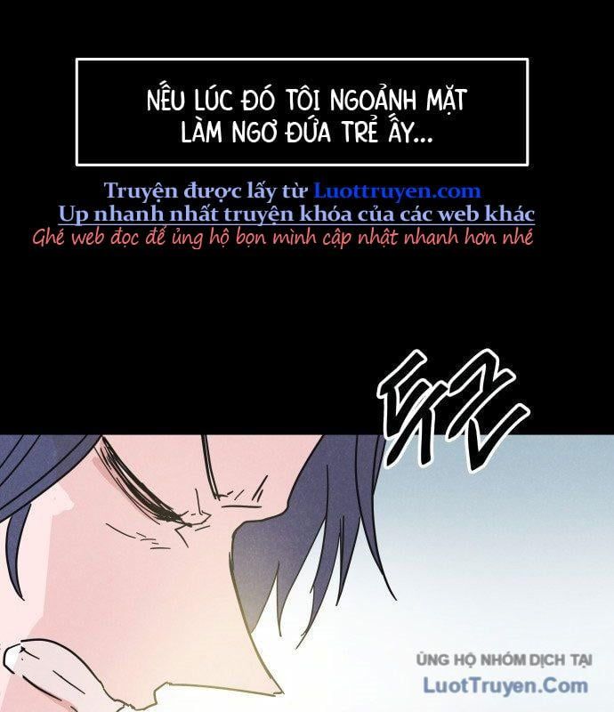 Dẫn Lối Ước Mơ - Chapter 1 - Page 129