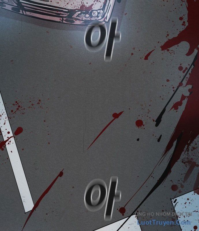 Dẫn Lối Ước Mơ - Chapter 1 - Page 13