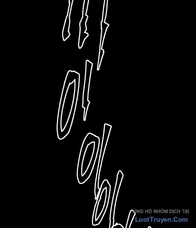 Dẫn Lối Ước Mơ - Chapter 1 - Page 131