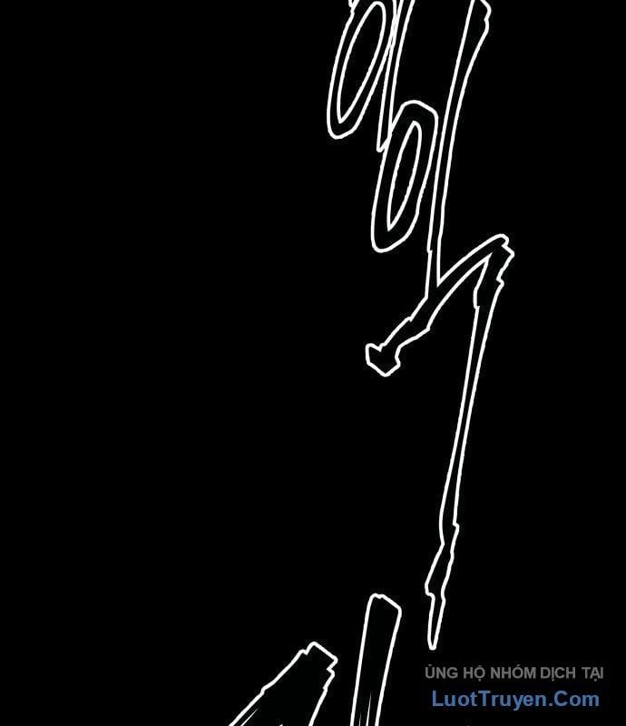 Dẫn Lối Ước Mơ - Chapter 1 - Page 132