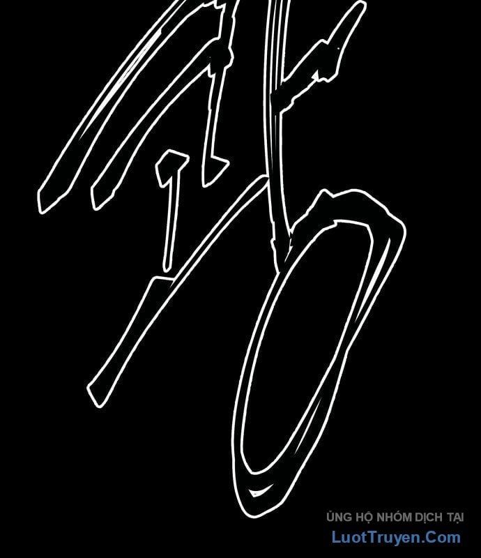 Dẫn Lối Ước Mơ - Chapter 1 - Page 133