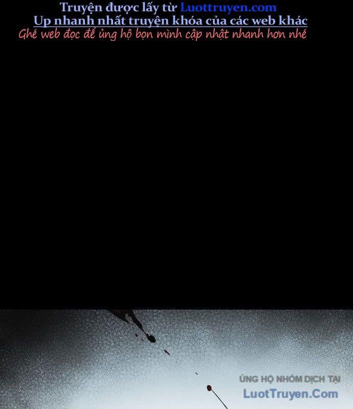 Dẫn Lối Ước Mơ - Chapter 1 - Page 134