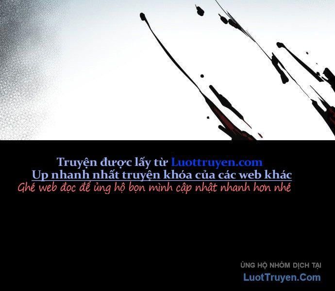 Dẫn Lối Ước Mơ - Chapter 1 - Page 135