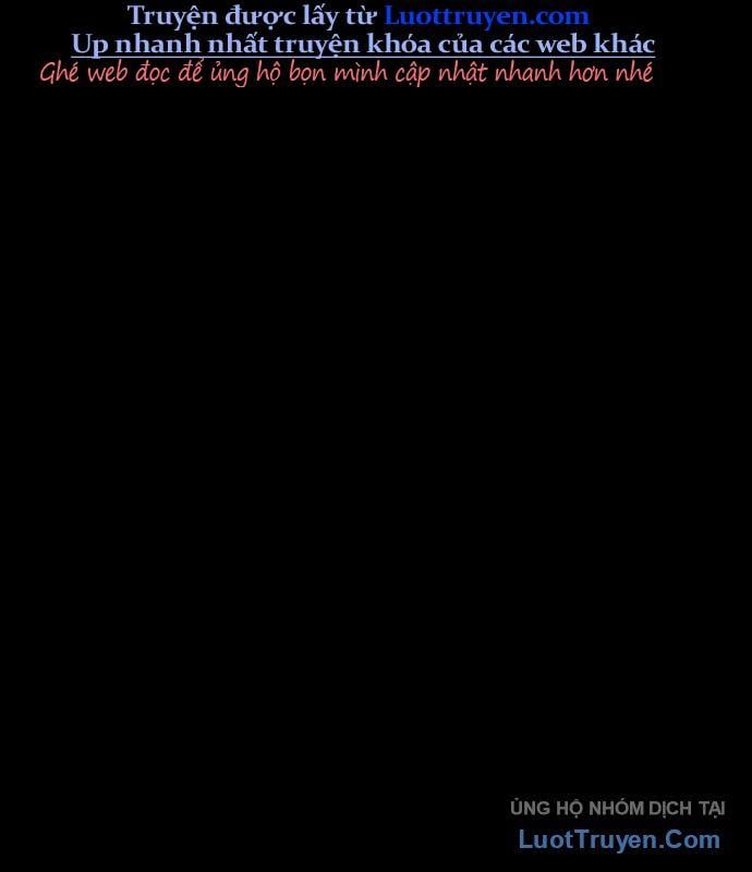 Dẫn Lối Ước Mơ - Chapter 1 - Page 136