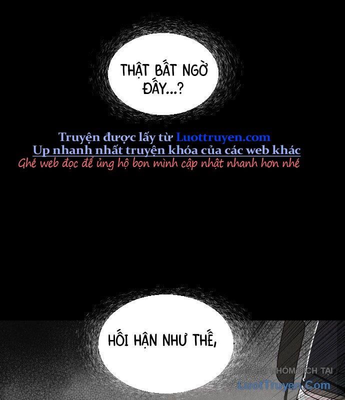 Dẫn Lối Ước Mơ - Chapter 1 - Page 137