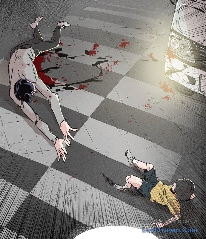 Dẫn Lối Ước Mơ - Chapter 1 - Page 138