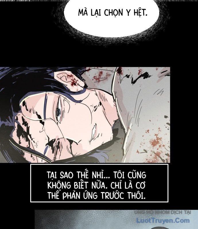 Dẫn Lối Ước Mơ - Chapter 1 - Page 139