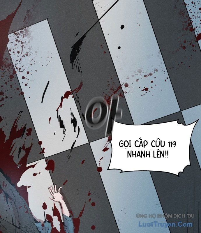 Dẫn Lối Ước Mơ - Chapter 1 - Page 14