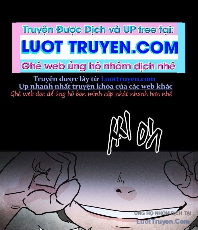 Dẫn Lối Ước Mơ - Chapter 1 - Page 141