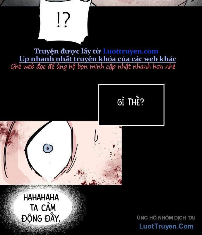 Dẫn Lối Ước Mơ - Chapter 1 - Page 142