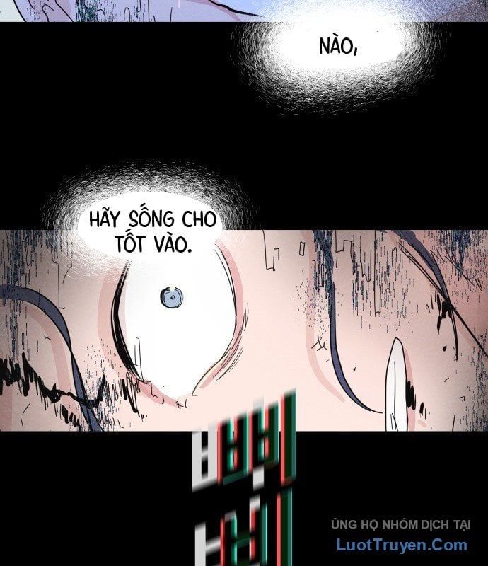 Dẫn Lối Ước Mơ - Chapter 1 - Page 143