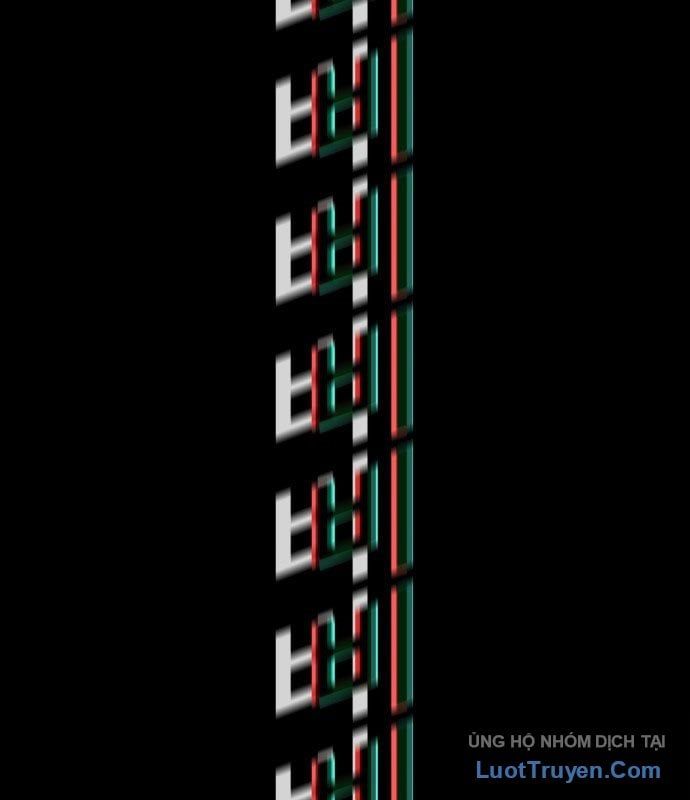 Dẫn Lối Ước Mơ - Chapter 1 - Page 144