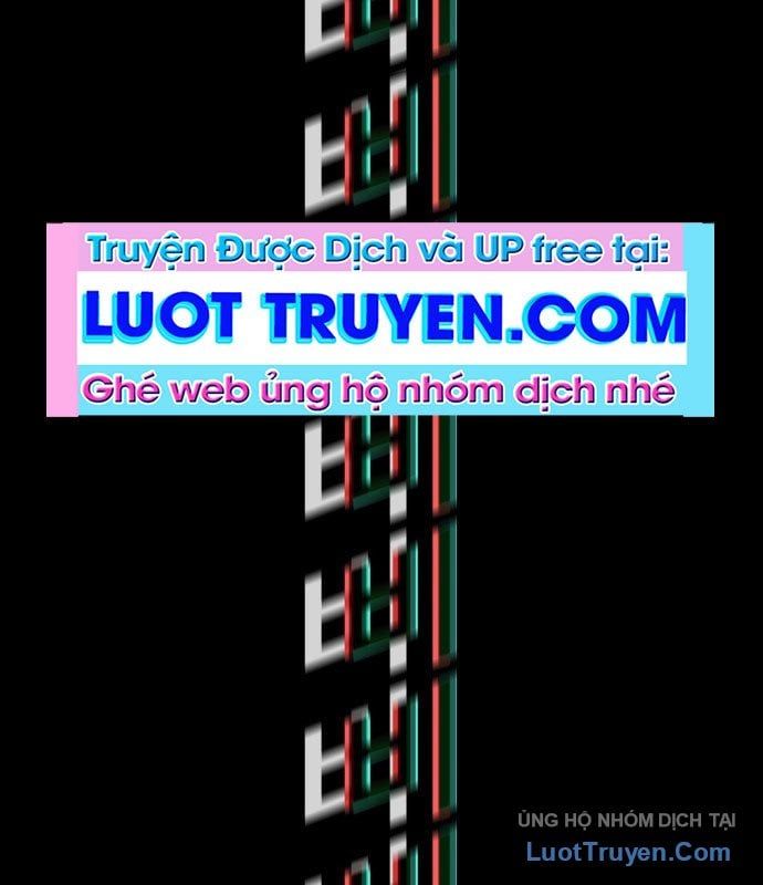 Dẫn Lối Ước Mơ - Chapter 1 - Page 145