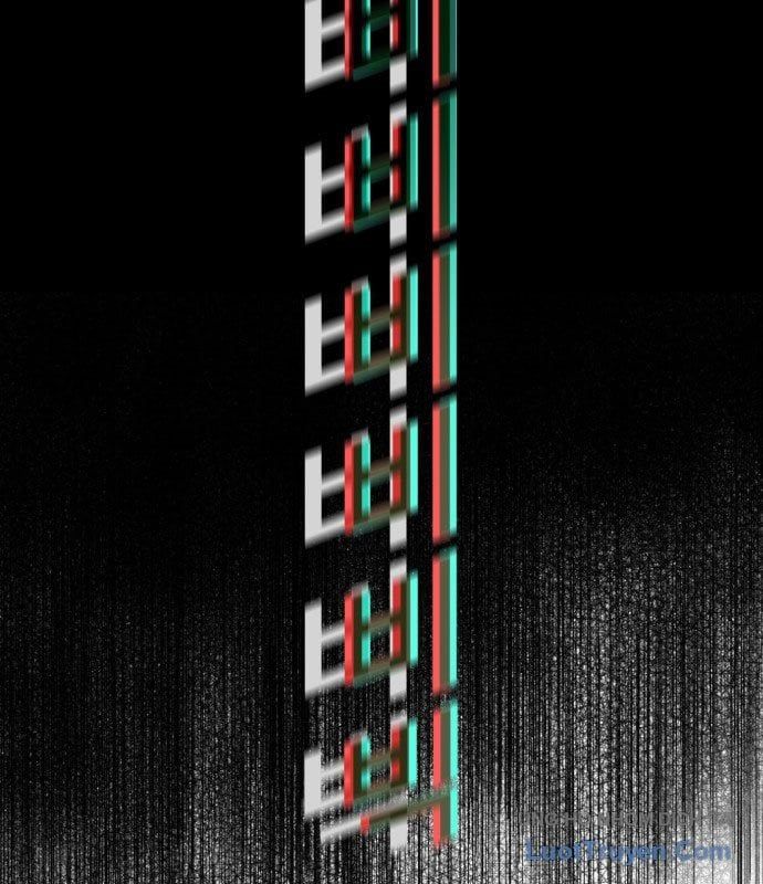 Dẫn Lối Ước Mơ - Chapter 1 - Page 146