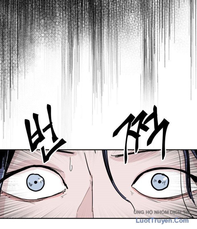 Dẫn Lối Ước Mơ - Chapter 1 - Page 147