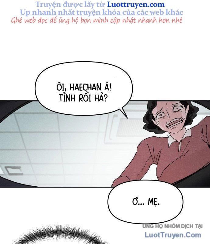 Dẫn Lối Ước Mơ - Chapter 1 - Page 148