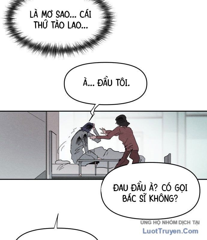 Dẫn Lối Ước Mơ - Chapter 1 - Page 149