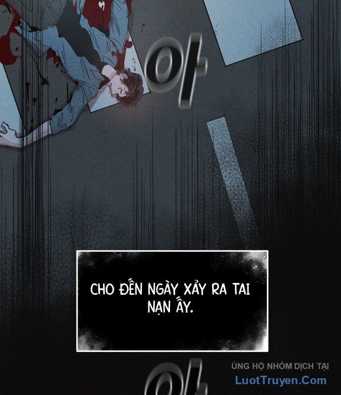 Dẫn Lối Ước Mơ - Chapter 1 - Page 15