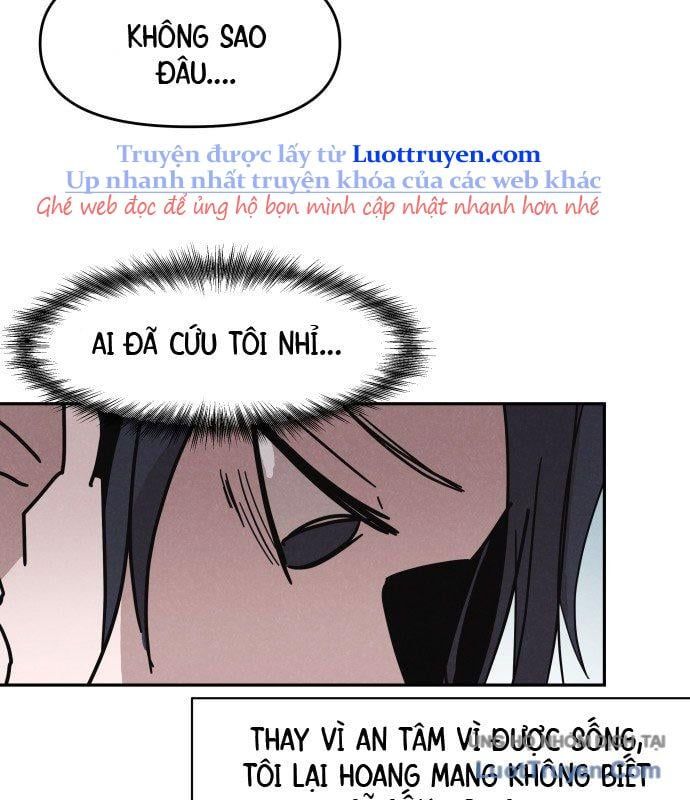 Dẫn Lối Ước Mơ - Chapter 1 - Page 150