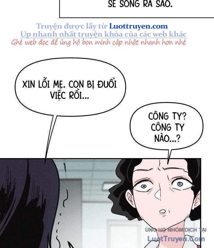 Dẫn Lối Ước Mơ - Chapter 1 - Page 151