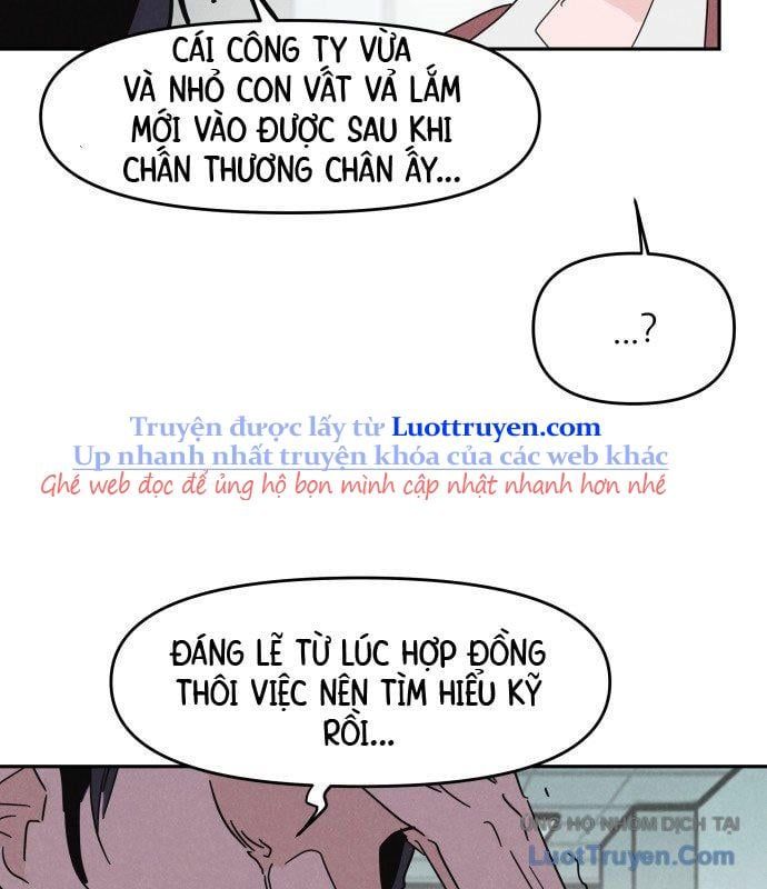 Dẫn Lối Ước Mơ - Chapter 1 - Page 152