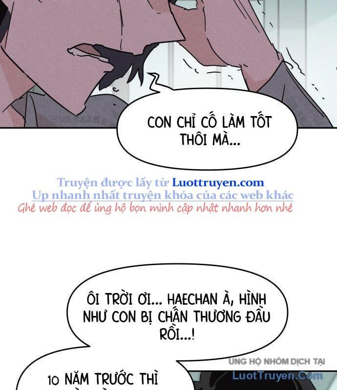 Dẫn Lối Ước Mơ - Chapter 1 - Page 153