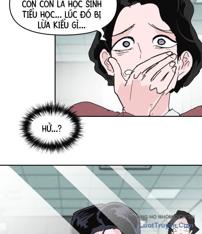 Dẫn Lối Ước Mơ - Chapter 1 - Page 154