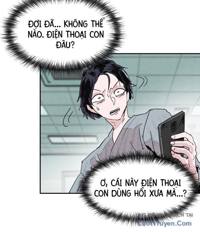 Dẫn Lối Ước Mơ - Chapter 1 - Page 156