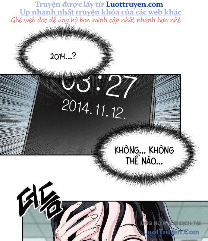 Dẫn Lối Ước Mơ - Chapter 1 - Page 157