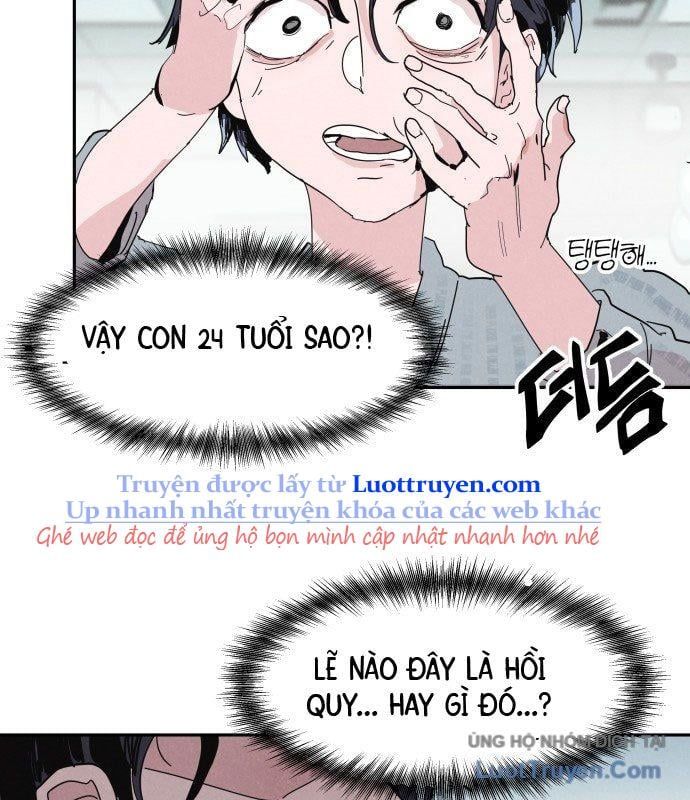 Dẫn Lối Ước Mơ - Chapter 1 - Page 158