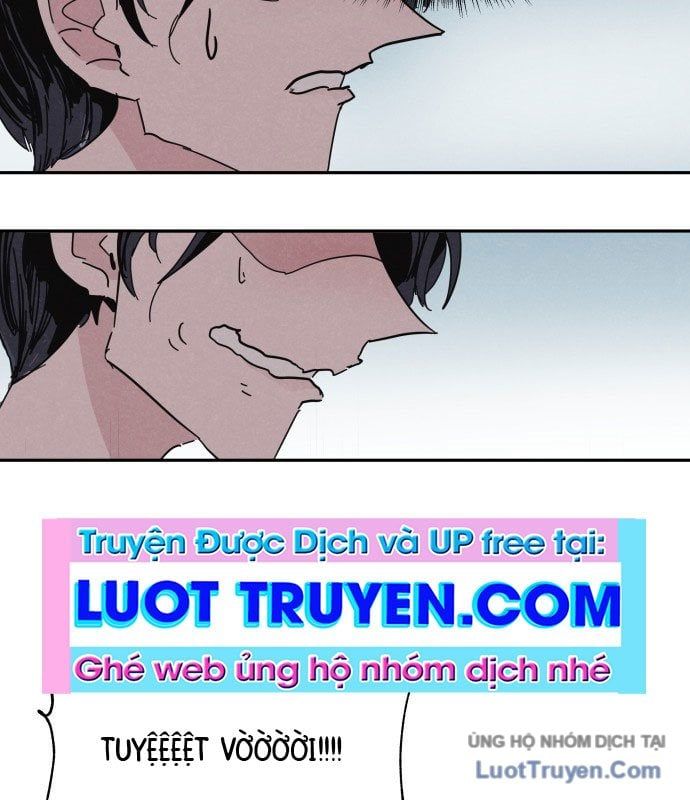 Dẫn Lối Ước Mơ - Chapter 1 - Page 159