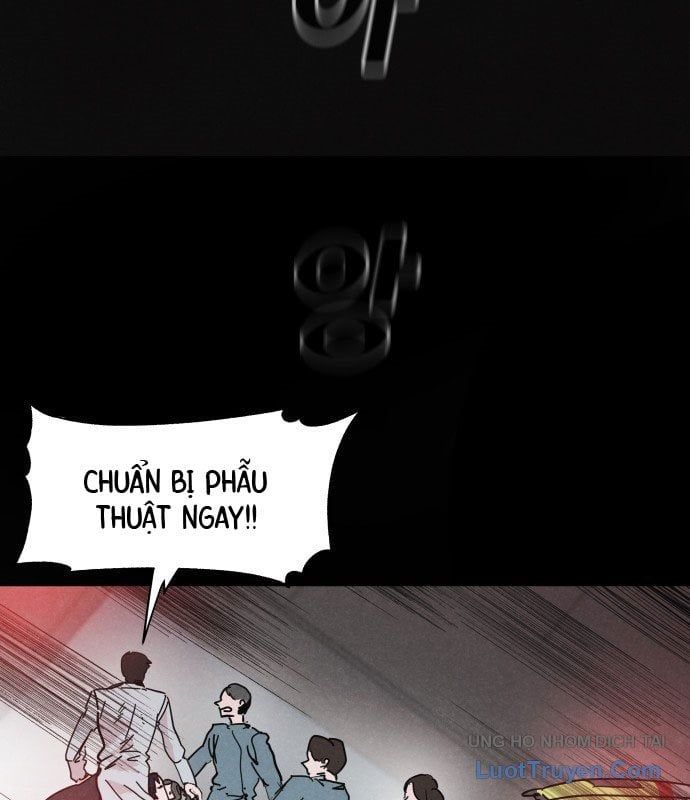 Dẫn Lối Ước Mơ - Chapter 1 - Page 16